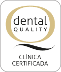 clínica dental nou barris
